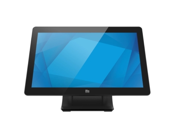 1509L - 15.6" Touchmonitor